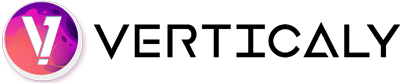 Verticaly Verticaly